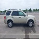 1FMCU0DGXCKC79129 2012 Ford Escape Xlt auction photo thumbnail 13