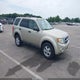 1FMCU0DGXCKC79129 2012 Ford Escape Xlt auction photo thumbnail 1
