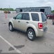 1FMCU0DGXCKC79129 2012 Ford Escape Xlt auction photo thumbnail 3
