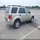 1FMCU0DGXCKC79129 2012 Ford Escape Xlt auction photo thumbnail 4
