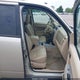 1FMCU0DGXCKC79129 2012 Ford Escape Xlt auction photo thumbnail 5