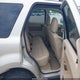 1FMCU0DGXCKC79129 2012 Ford Escape Xlt auction photo thumbnail 8