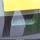 1FMCU0DGXCKC79129 2012 Ford Escape Xlt auction photo thumbnail 9
