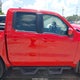 1N6ED1EJ3NN658047 2022 Nissan Frontier Sv 4X2 auction photo thumbnail 14