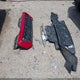 1N6ED1EJ3NN658047 2022 Nissan Frontier Sv 4X2 auction photo thumbnail 12