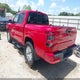 1N6ED1EJ3NN658047 2022 Nissan Frontier Sv 4X2 auction photo thumbnail 3