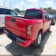 1N6ED1EJ3NN658047 2022 Nissan Frontier Sv 4X2 auction photo thumbnail 4