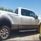 1FT7W2BT4HEE93907 2017 Ford F-250 King Ranch auction photo thumbnail 14