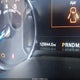 1FT7W2BT4HEE93907 2017 Ford F-250 King Ranch auction photo thumbnail 16