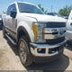 1FT7W2BT4HEE93907 2017 Ford F-250 King Ranch auction photo thumbnail 1