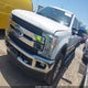 1FT7W2BT4HEE93907 2017 Ford F-250 King Ranch auction photo thumbnail 2