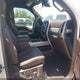 1FT7W2BT4HEE93907 2017 Ford F-250 King Ranch auction photo thumbnail 5
