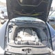 WP1AB29P68LA51456 2008 Porsche Cayenne S auction photo thumbnail 10