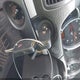 WP1AB29P68LA51456 2008 Porsche Cayenne S auction photo thumbnail 11