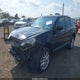 WP1AB29P68LA51456 2008 Porsche Cayenne S auction photo thumbnail 2