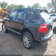 WP1AB29P68LA51456 2008 Porsche Cayenne S auction photo thumbnail 3