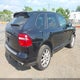 WP1AB29P68LA51456 2008 Porsche Cayenne S auction photo thumbnail 4