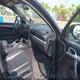 WP1AB29P68LA51456 2008 Porsche Cayenne S auction photo thumbnail 5