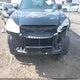 WP1AB29P68LA51456 2008 Porsche Cayenne S auction photo thumbnail 6