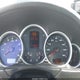 WP1AB29P68LA51456 2008 Porsche Cayenne S auction photo thumbnail 7