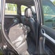 WP1AB29P68LA51456 2008 Porsche Cayenne S auction photo thumbnail 8