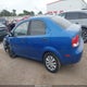 KL1TD56666B647355 2006 Chevrolet Aveo Ls auction photo thumbnail 14