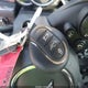 WMWLU5C56K2G04357 2019 Mini Clubman Cooper S auction photo thumbnail 11