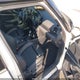 WMWLU5C56K2G04357 2019 Mini Clubman Cooper S auction photo thumbnail 5