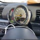 WMWLU5C56K2G04357 2019 Mini Clubman Cooper S auction photo thumbnail 7
