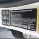 WMWLU5C56K2G04357 2019 Mini Clubman Cooper S auction photo thumbnail 9