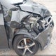 1G1JB5SGXH4120181 2017 Chevrolet Sonic Ls Auto auction photo thumbnail 12