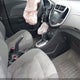 1G1JB5SGXH4120181 2017 Chevrolet Sonic Ls Auto auction photo thumbnail 5