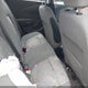 1G1JB5SGXH4120181 2017 Chevrolet Sonic Ls Auto auction photo thumbnail 8