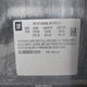 1G1JB5SGXH4120181 2017 Chevrolet Sonic Ls Auto auction photo thumbnail 9