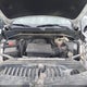 1GCUYDED2KZ170372 2019 Chevrolet Silverado 1500 Lt auction photo thumbnail 10