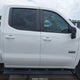 1GCUYDED2KZ170372 2019 Chevrolet Silverado 1500 Lt auction photo thumbnail 13
