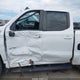 1GCUYDED2KZ170372 2019 Chevrolet Silverado 1500 Lt auction photo thumbnail 14