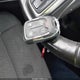 1GCUYDED2KZ170372 2019 Chevrolet Silverado 1500 Lt auction photo thumbnail 11