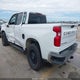 1GCUYDED2KZ170372 2019 Chevrolet Silverado 1500 Lt auction photo thumbnail 3