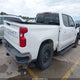 1GCUYDED2KZ170372 2019 Chevrolet Silverado 1500 Lt auction photo thumbnail 4