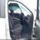 1GCUYDED2KZ170372 2019 Chevrolet Silverado 1500 Lt auction photo thumbnail 5