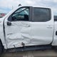 1GCUYDED2KZ170372 2019 Chevrolet Silverado 1500 Lt auction photo thumbnail 6