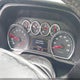 1GCUYDED2KZ170372 2019 Chevrolet Silverado 1500 Lt auction photo thumbnail 7