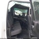 1GCUYDED2KZ170372 2019 Chevrolet Silverado 1500 Lt auction photo thumbnail 8