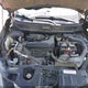 5N1AT2MV2GC912159 2016 Nissan Rogue Sl auction photo thumbnail 10