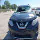 5N1AT2MV2GC912159 2016 Nissan Rogue Sl auction photo thumbnail 12