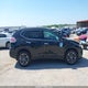 5N1AT2MV2GC912159 2016 Nissan Rogue Sl auction photo thumbnail 13