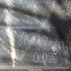 5N1AT2MV2GC912159 2016 Nissan Rogue Sl auction photo thumbnail 15