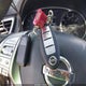 5N1AT2MV2GC912159 2016 Nissan Rogue Sl auction photo thumbnail 11