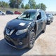 5N1AT2MV2GC912159 2016 Nissan Rogue Sl auction photo thumbnail 2